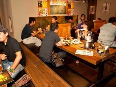 沖縄市居酒屋|旨い処わさび|人気|おすすめ|安い|団体|忘新年会|歓送迎会|宴会|女子会|誕生日|お祝|個室|テイクアウト|お持ち帰り|オードブル|飲み放題 